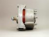 FARCOM 111350 Alternator